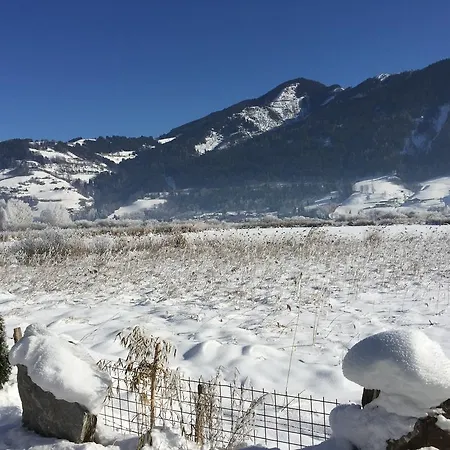 Plattner * Zell am See